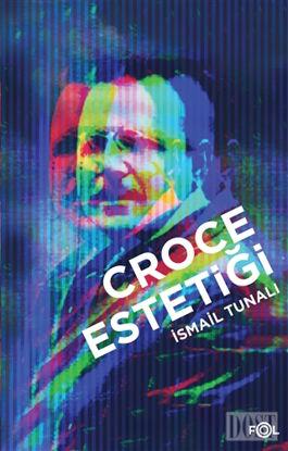 Croce Estetiği